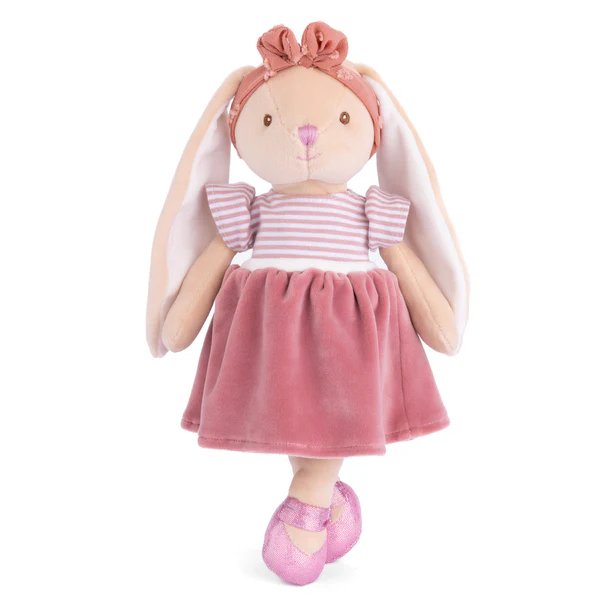 Bunny Sister 12"