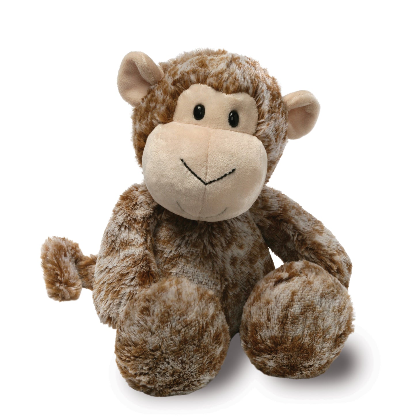 Maxwell Monkey 13"
