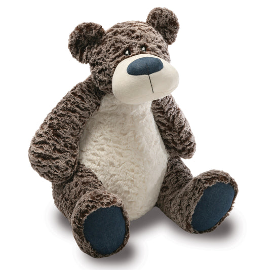 Bubby Bear 17"