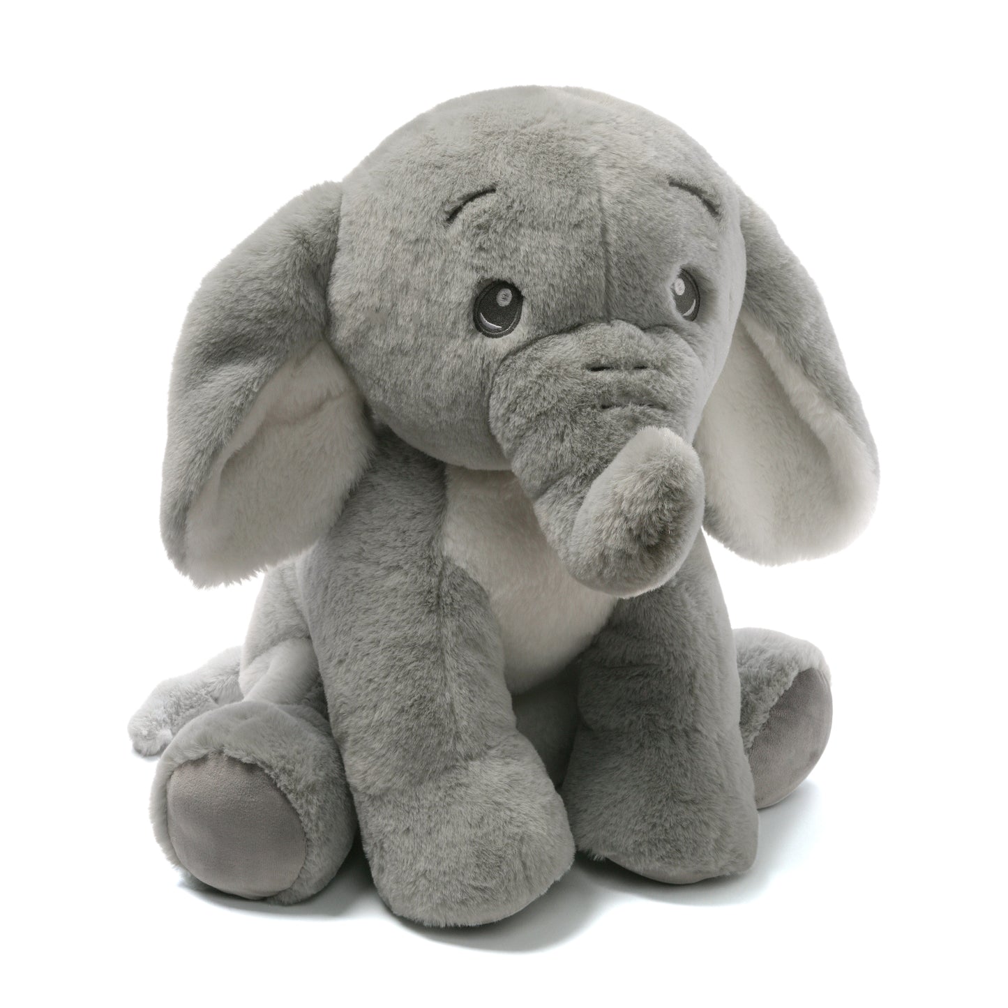 Etta Elephant 16"