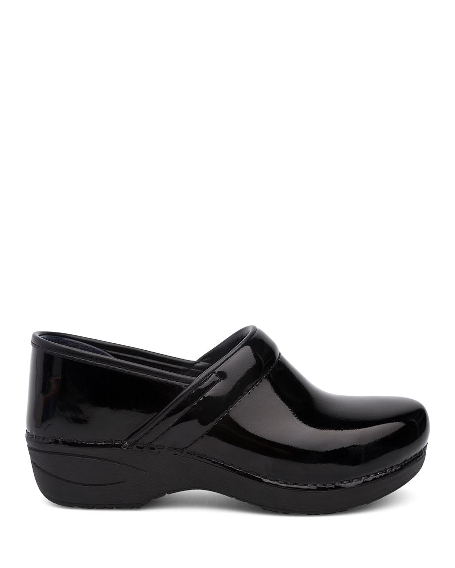 Black dansko online