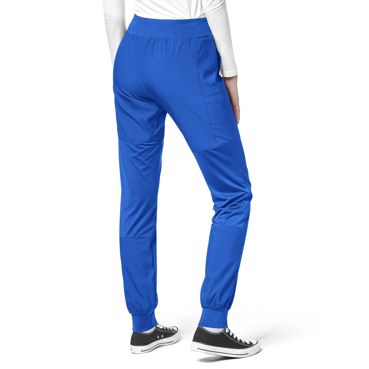 Wonderwink Cargo Jogger Pant