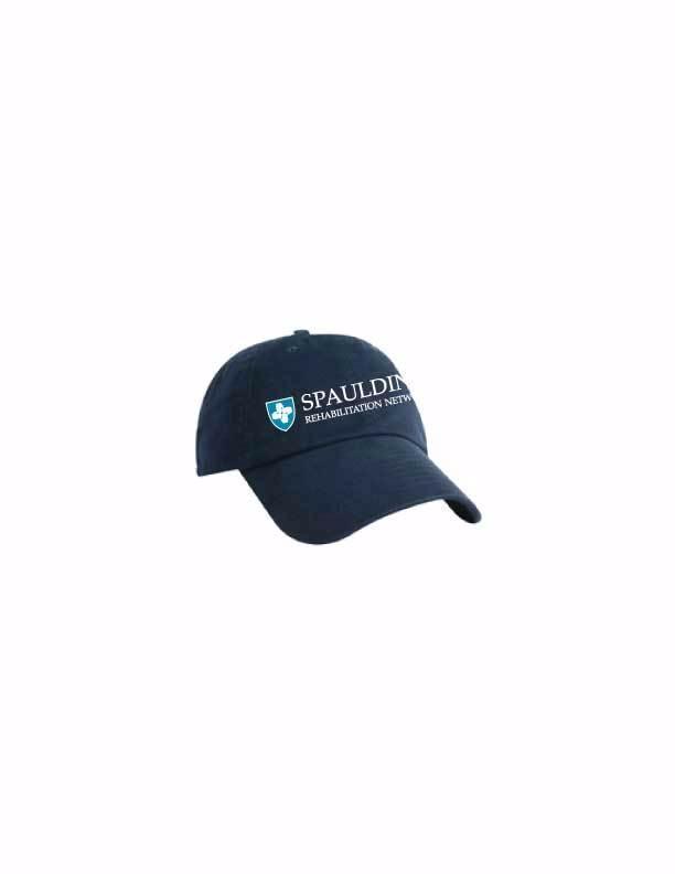 SRH HAT BASEBALL