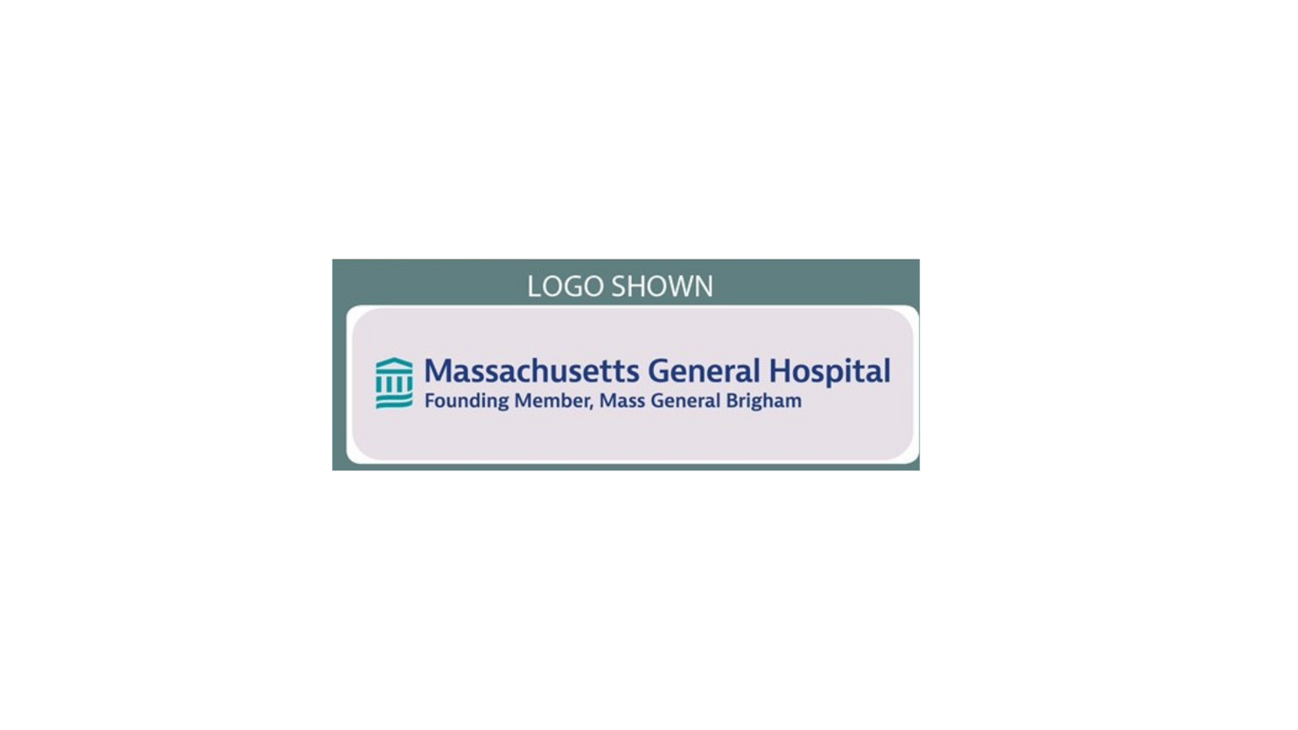 MGH Hoodie Sweatshirt