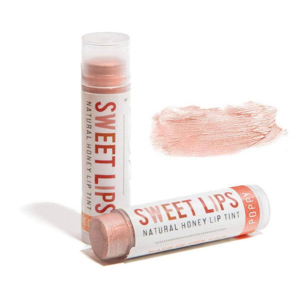 Waxing Kara Sweet Lips Honey Lip Tint MGH General Store & Flower Shop