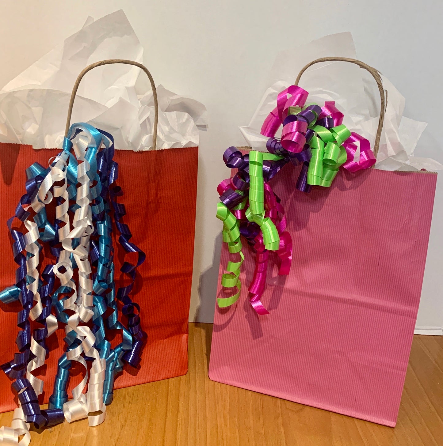 Kids Bag of Treats