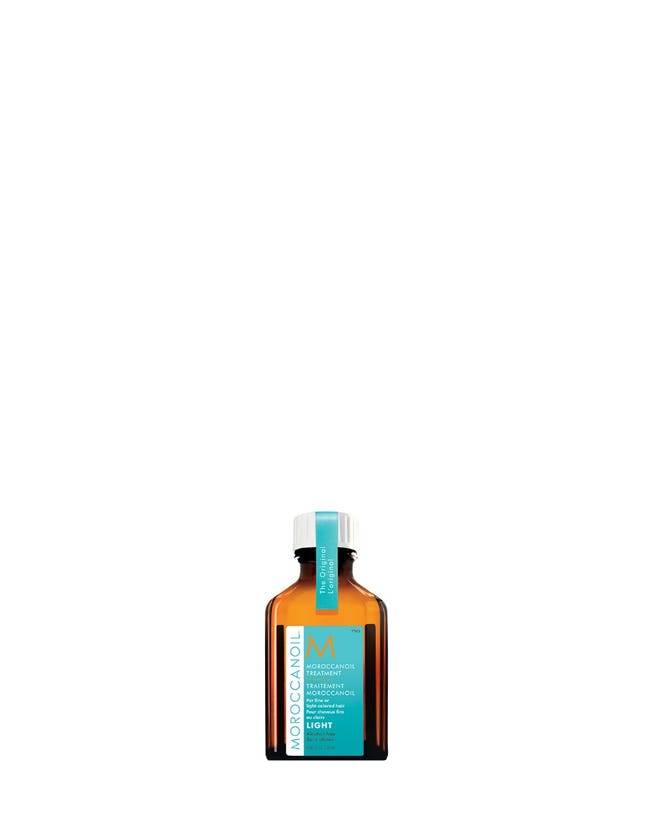 Moroccanoil® Treatment Light .85 fl.oz