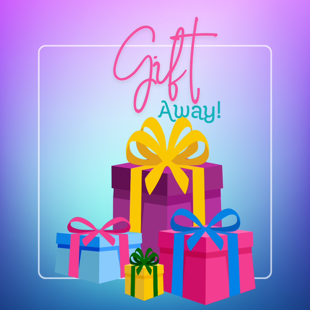 Holiday Gift Ideas MGH General Store Flower Shop holiday-gift-ideas-mgh-general-store-flower-shop