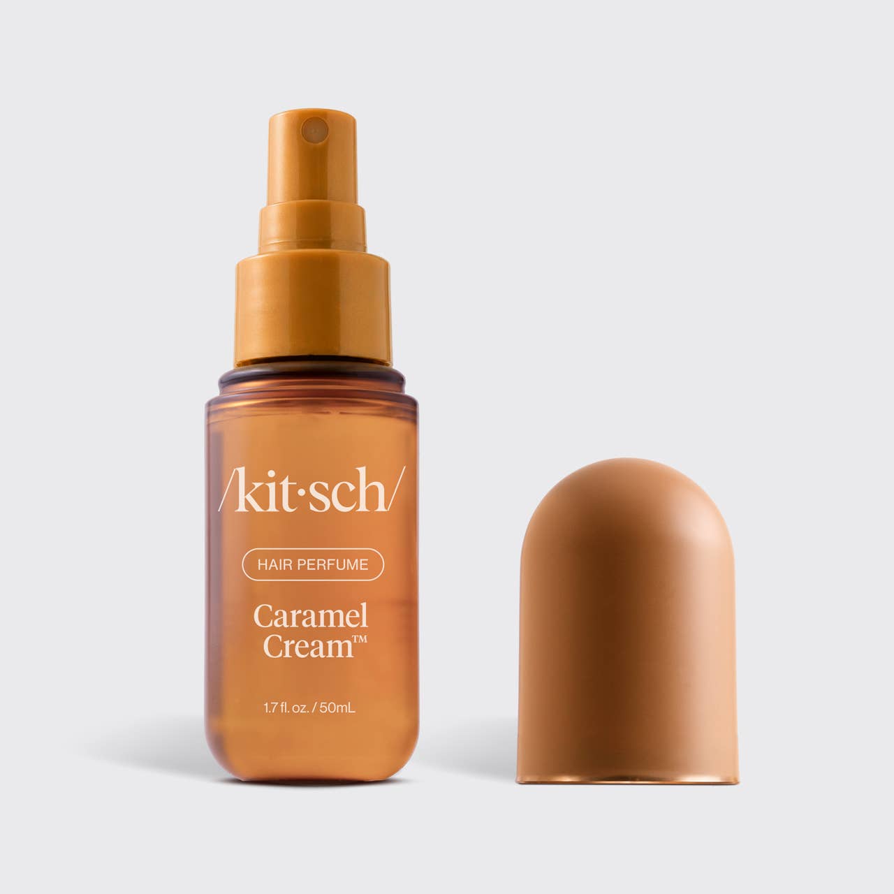 Caramel Creme Hair Perfume
