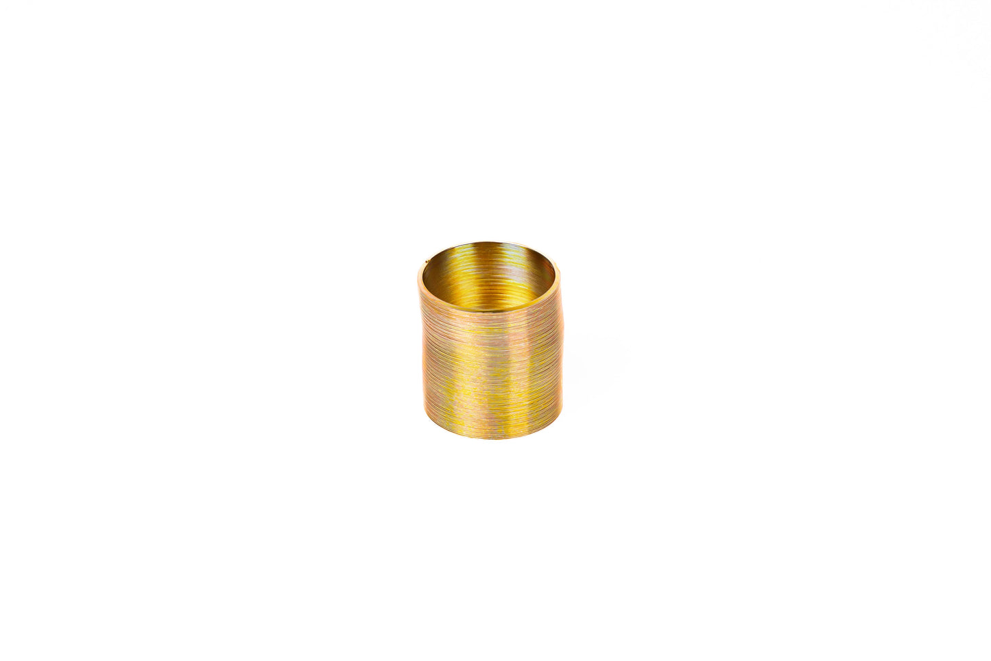 Neato! 1" Mini Metal Magic Spring