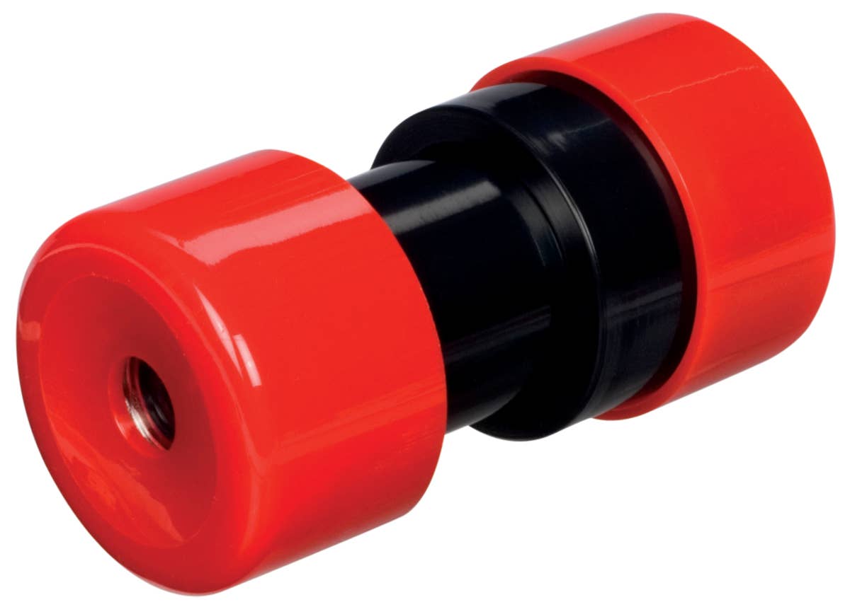 Mini Telescopes