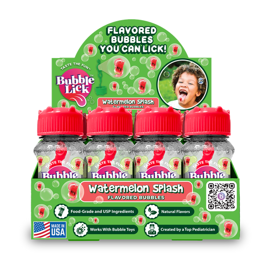 PG (BD) - LAUGHTER IS A GIFT EVERYONE SHOULD OPEN