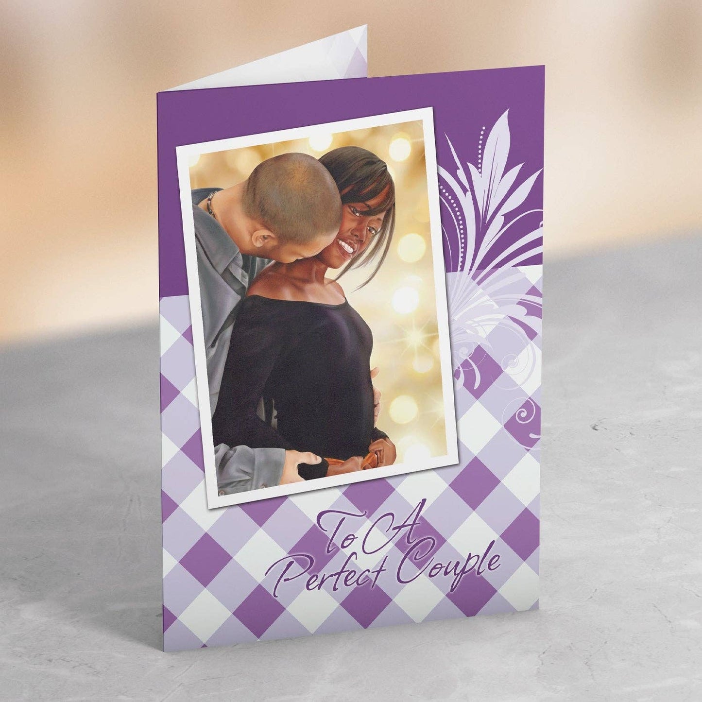 All Occasion Card Assortment