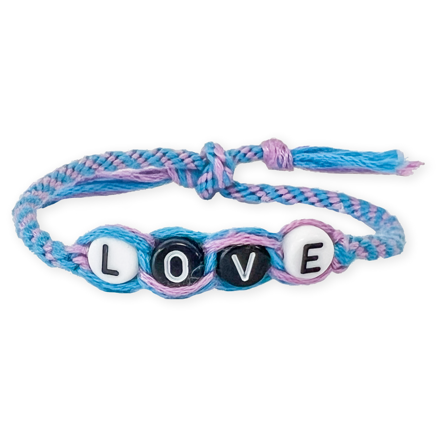 Best Friends Bracelets Mini Kit