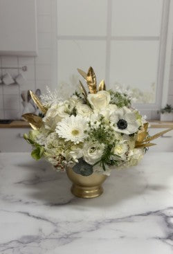 and the Winner is...