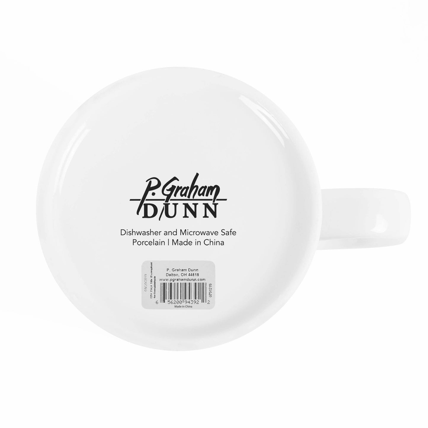 Instant Nurse Just Add Coffee Mug