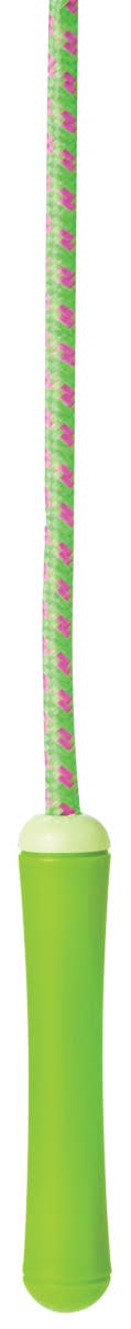 Playground Classics 7' Jump Rope