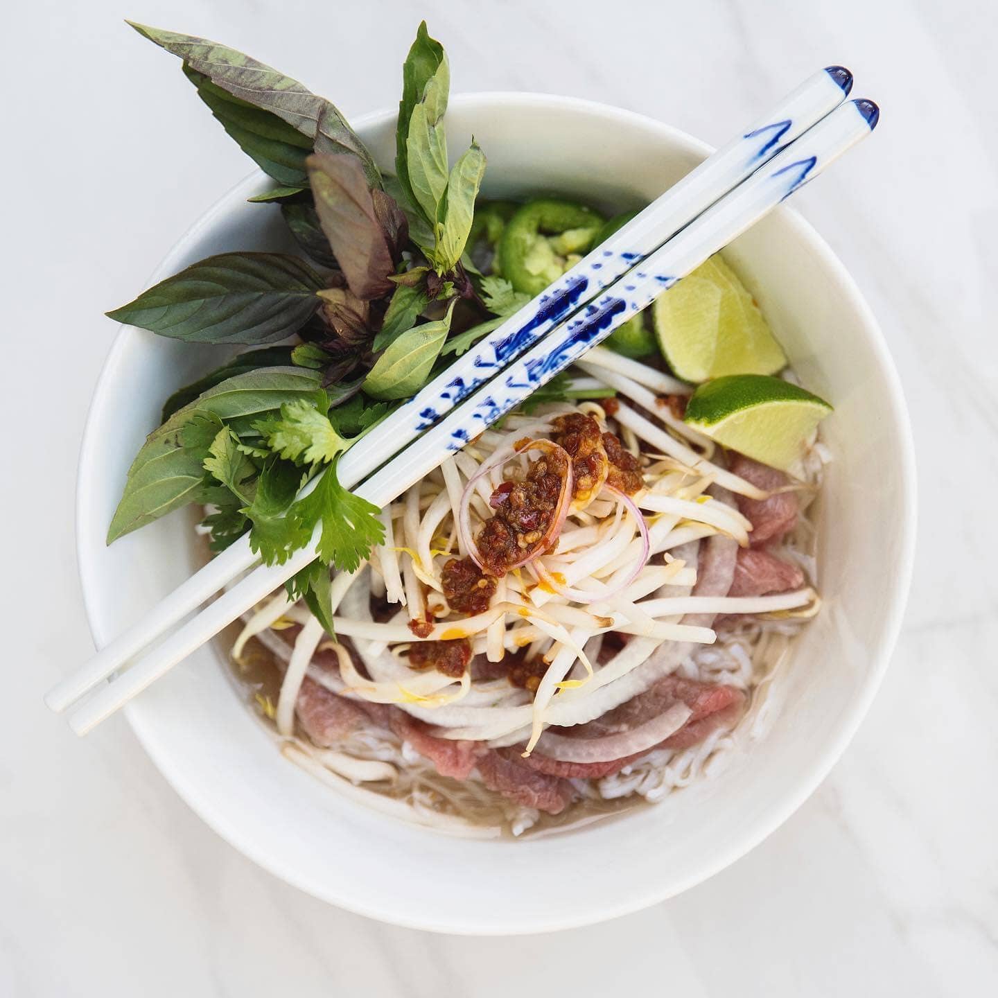 Artisanal Pho Spice Mix