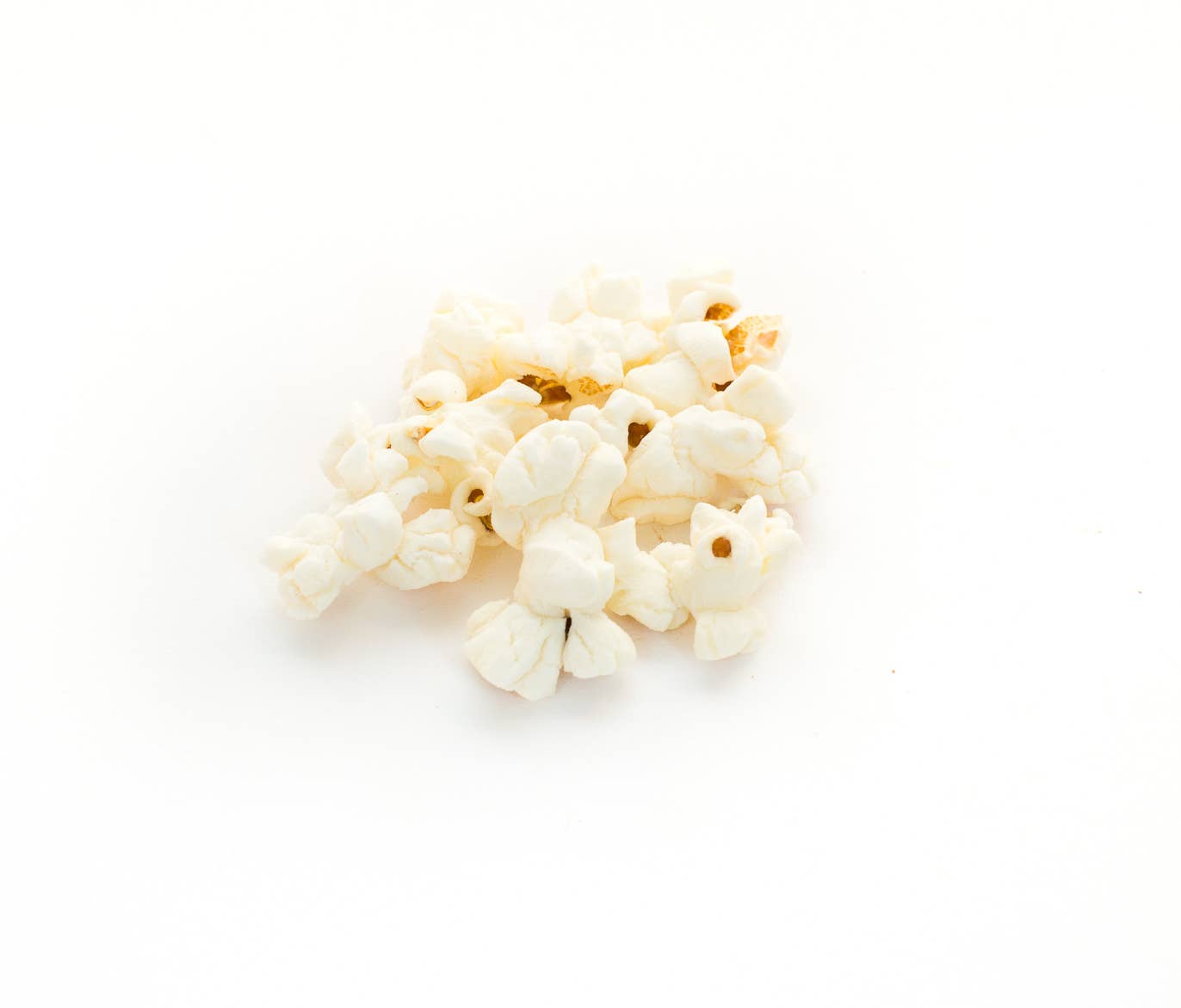 White Cheddar Market Bag Popcorn
