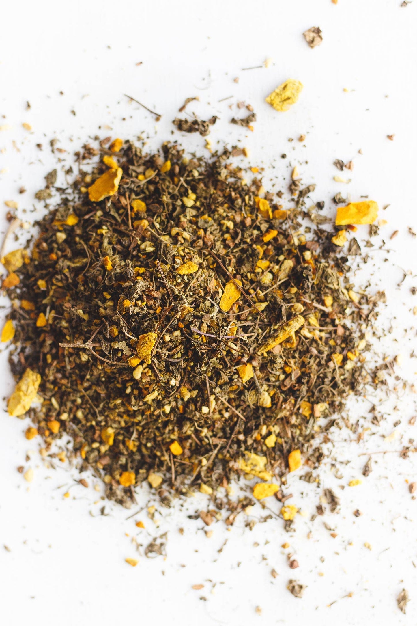 Cup of Sunshine 10ct Tea Bags