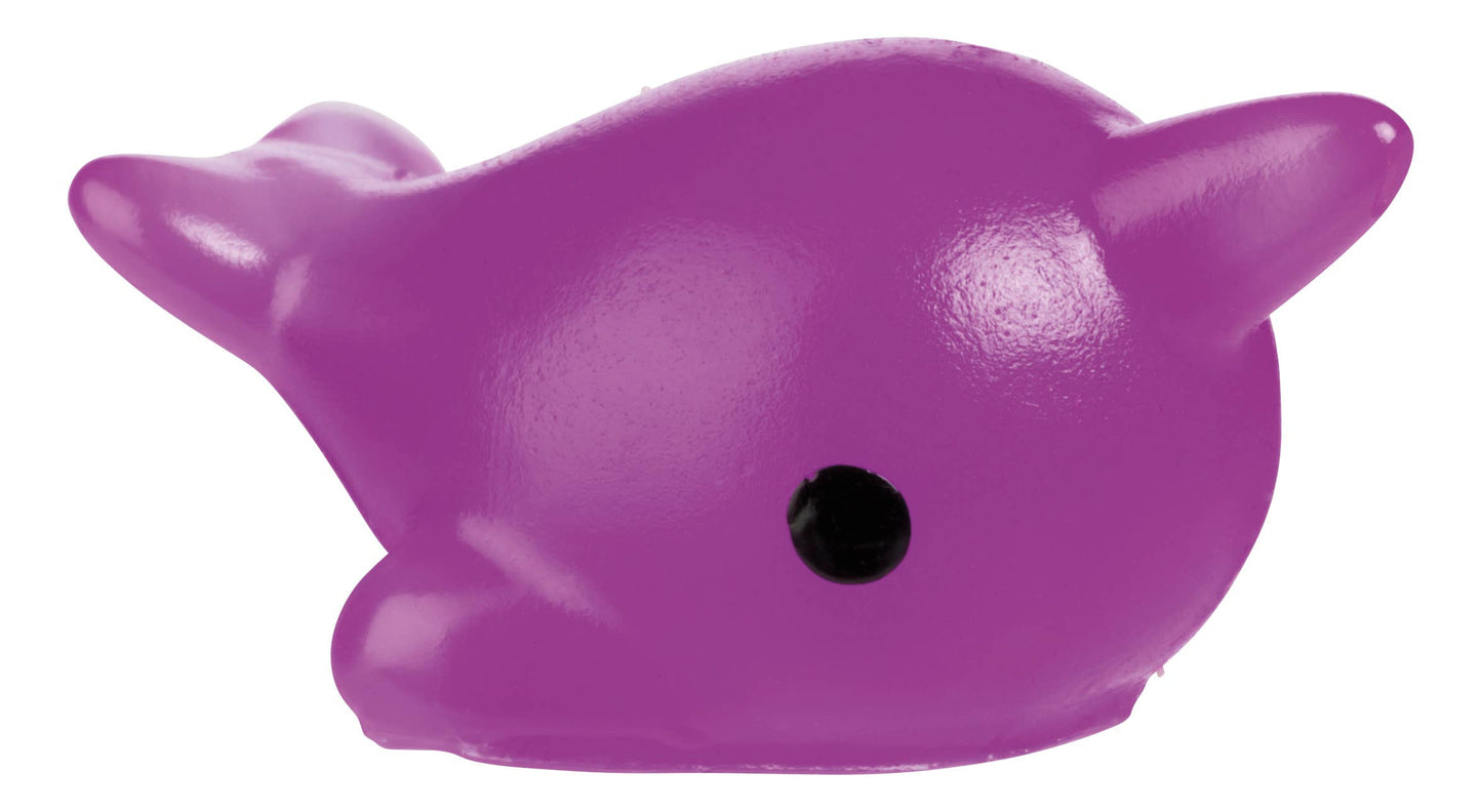 Kiji Buddies Narwhals Set