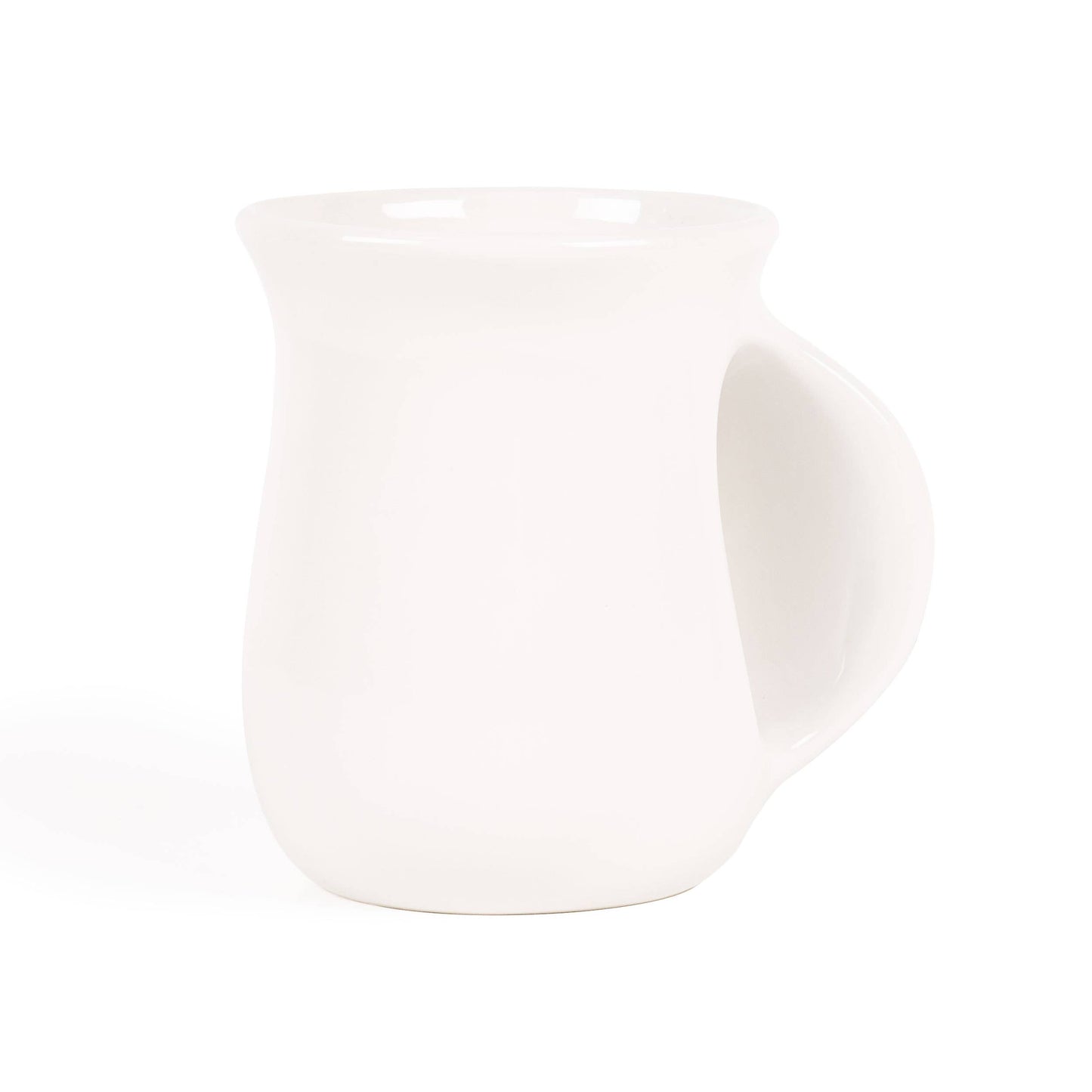 Nurses Have Helping Hands and a Heart That Understands Cozy Cup