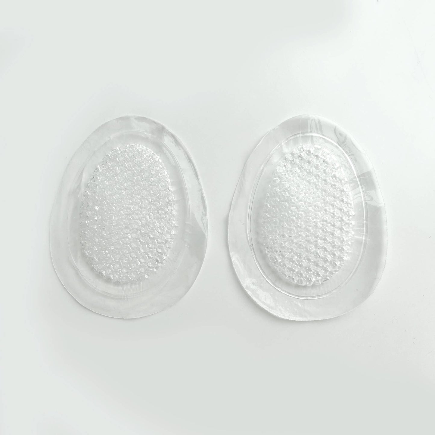 So Jelly Pressure Relief Insole Grips