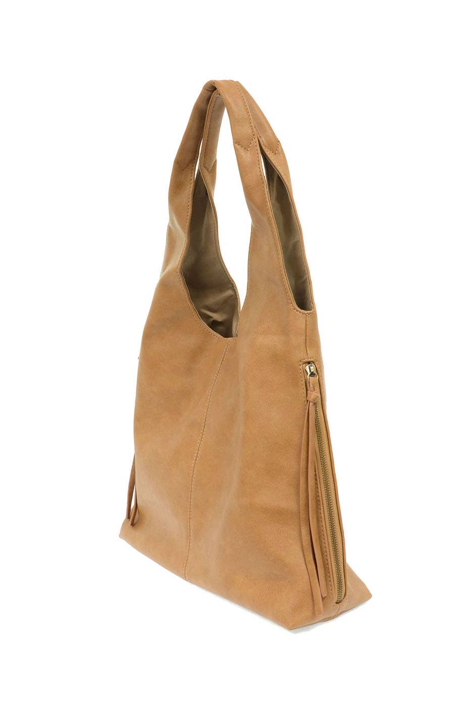 Pink Straw Mini Crossbody Wristlet Clutch