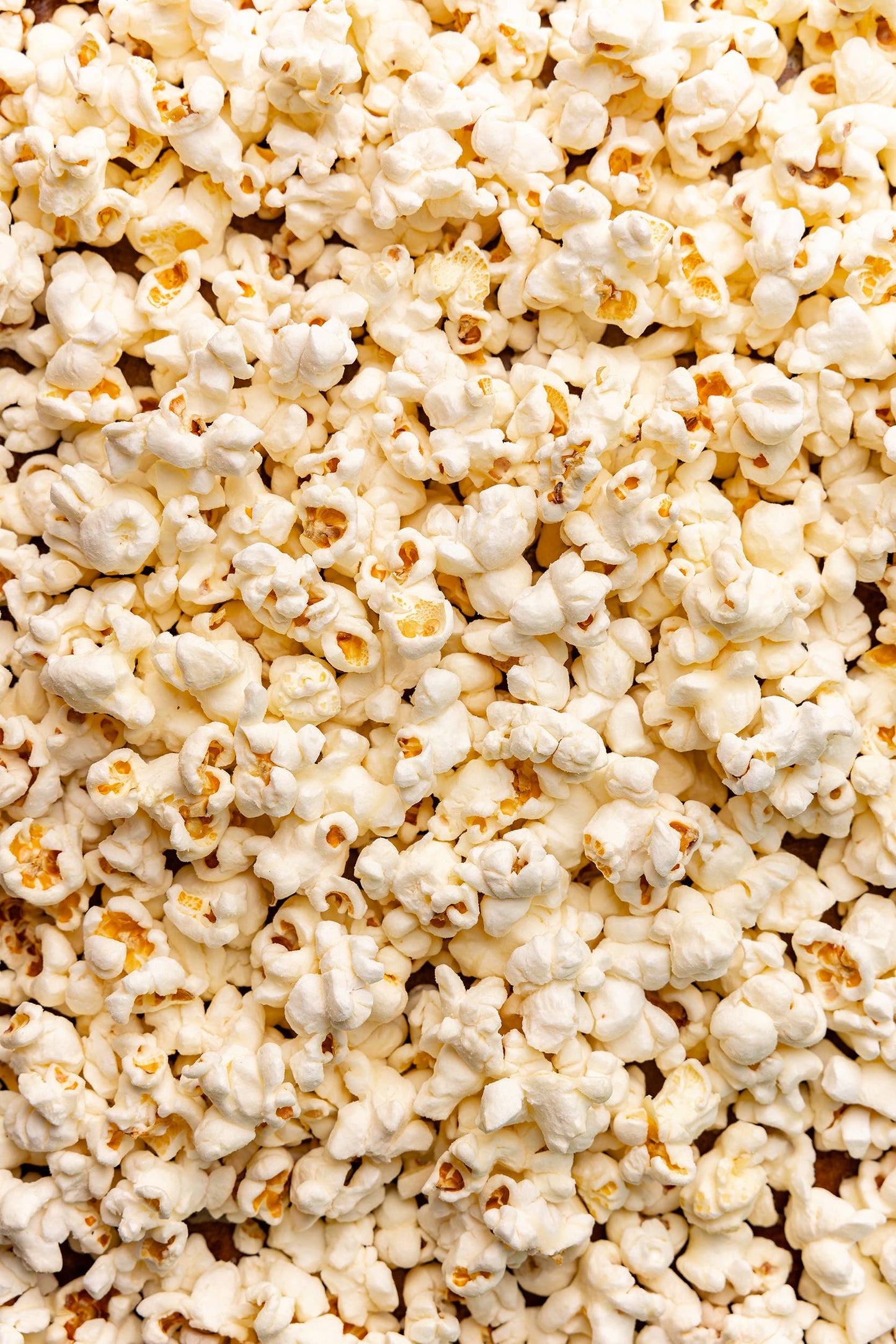White Cheddar Market Bag Popcorn
