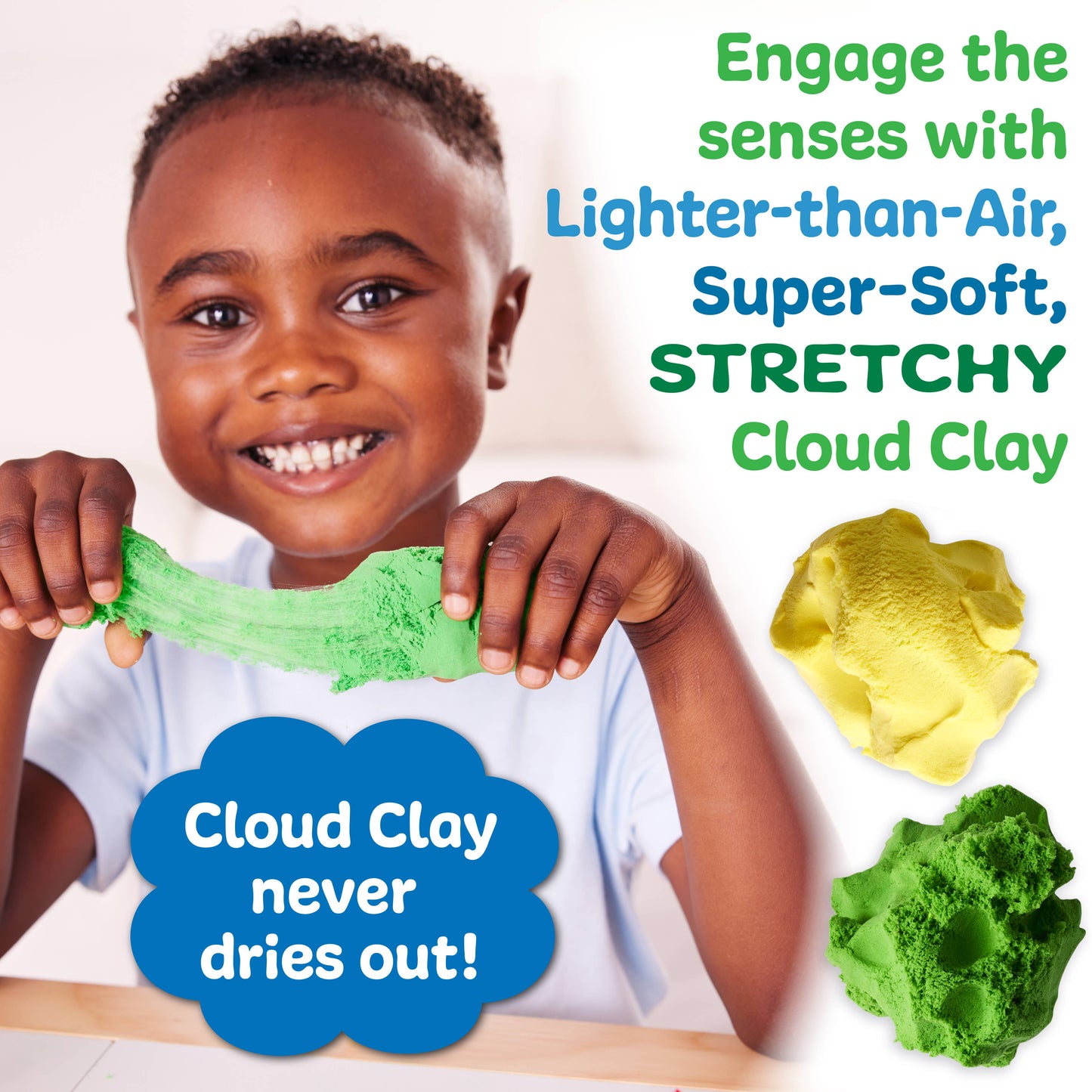 Sensory Pack Farm On the Go Sensory Play Set