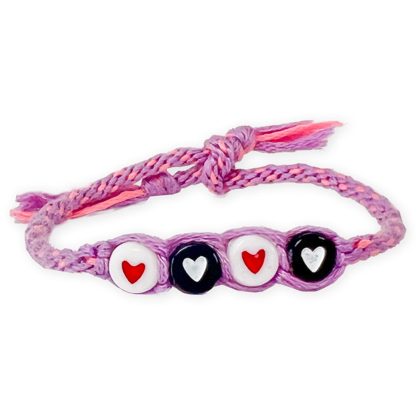 Best Friends Bracelets Mini Kit