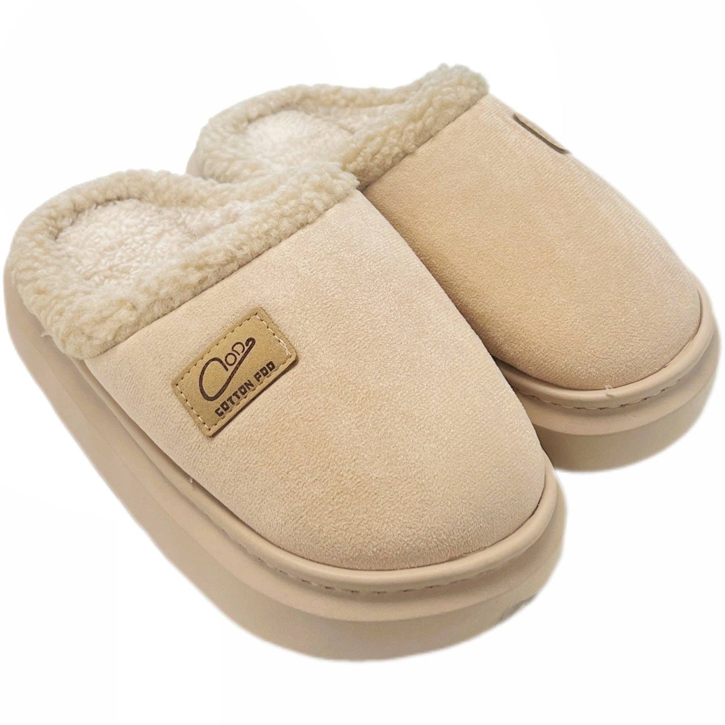 Women’s Slippers