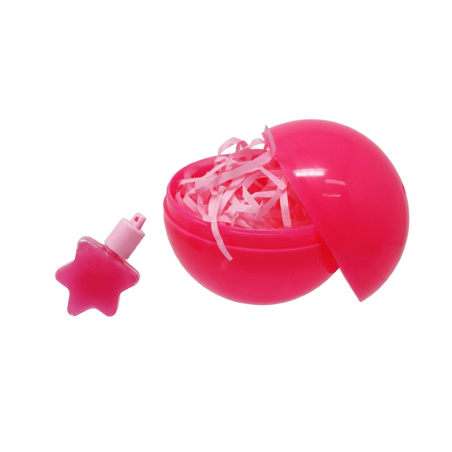 Pink Poppy Cosmetic Surprise Ball
