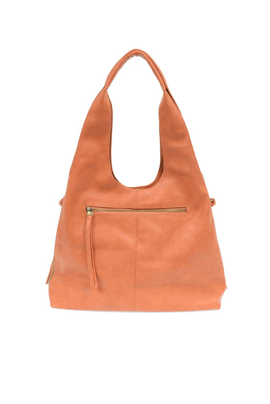 Pink Straw Mini Crossbody Wristlet Clutch
