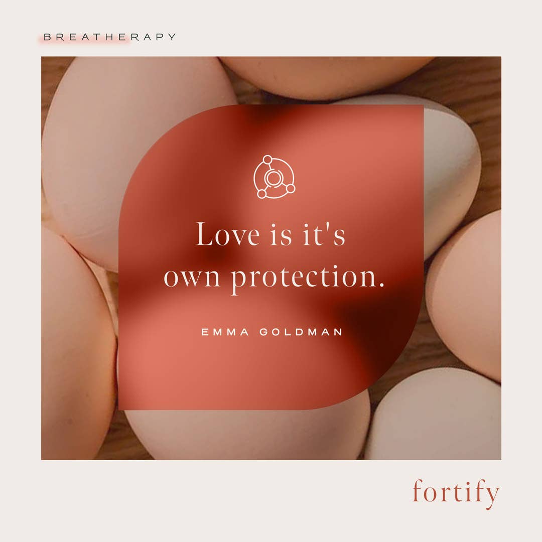 Fortify Workout Boost Aromatherapy Inhaler Patches