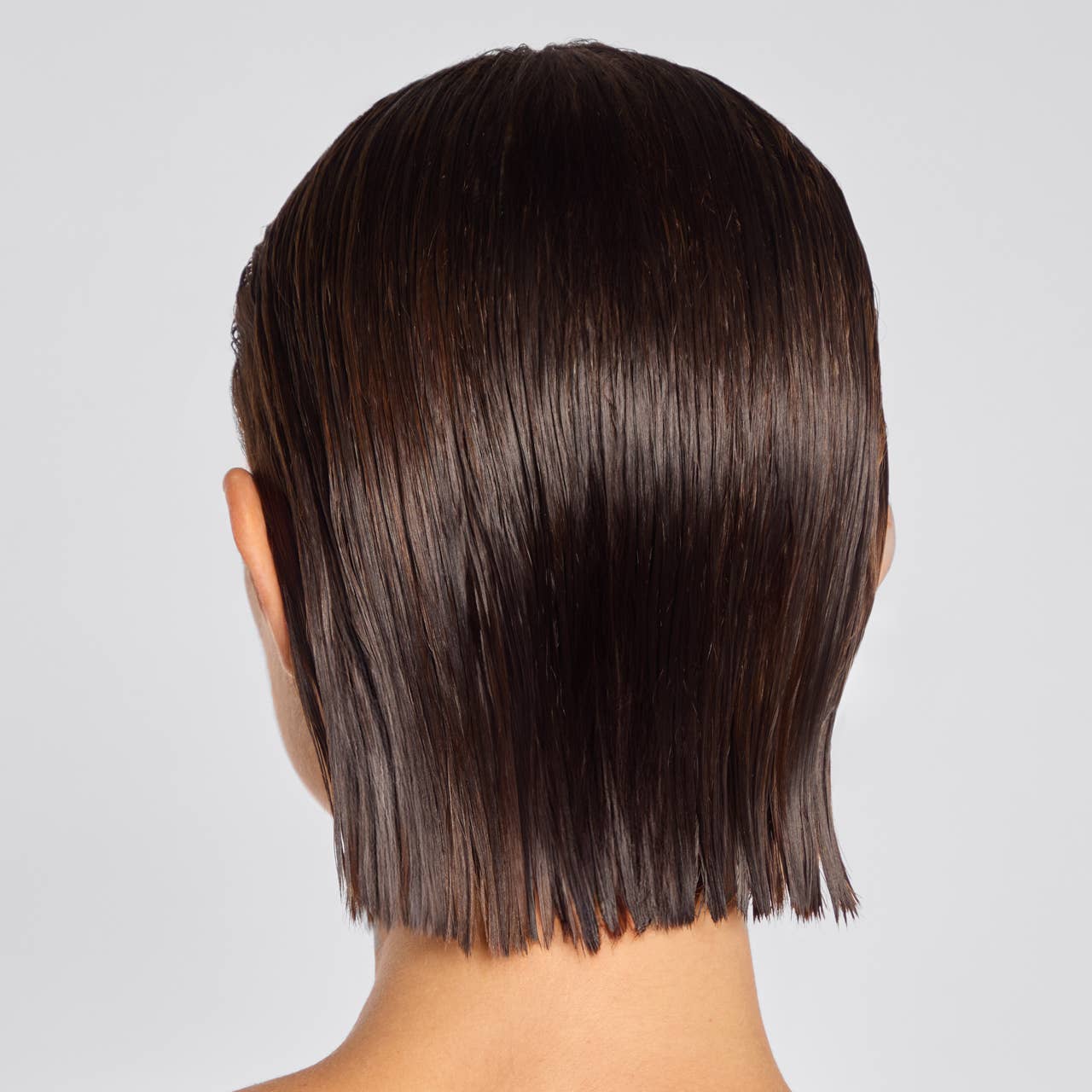 KITSCH - Mini Scalp & Hair Oil Sampler