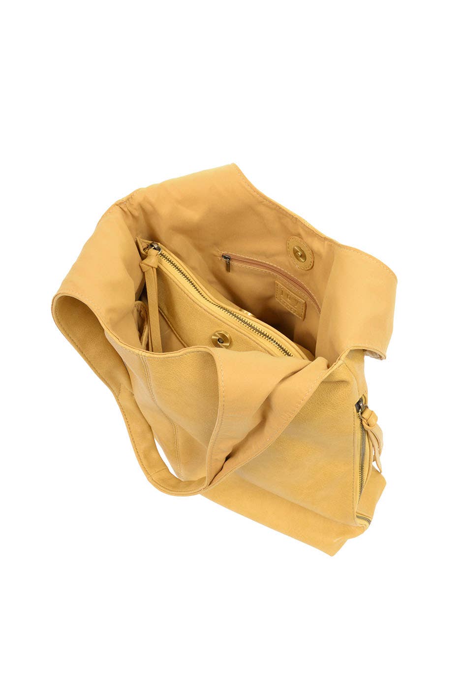 Pink Straw Mini Crossbody Wristlet Clutch