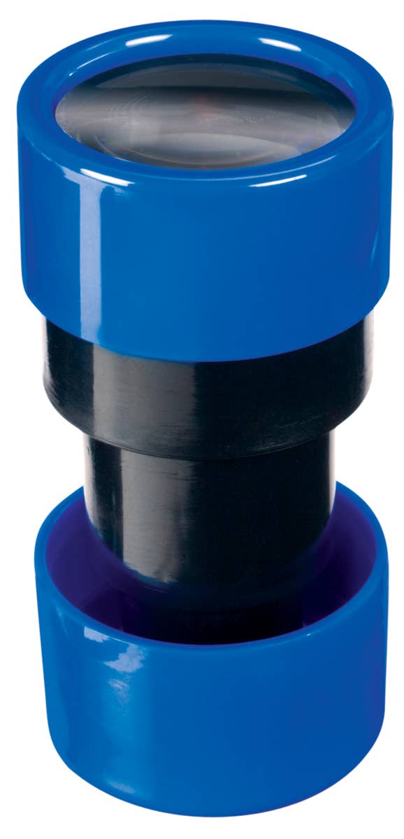 Mini Telescopes