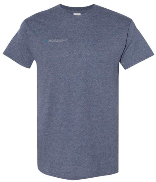 MGH T-Shirt