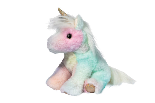 Kylie Rainbow Unicorn - Mini