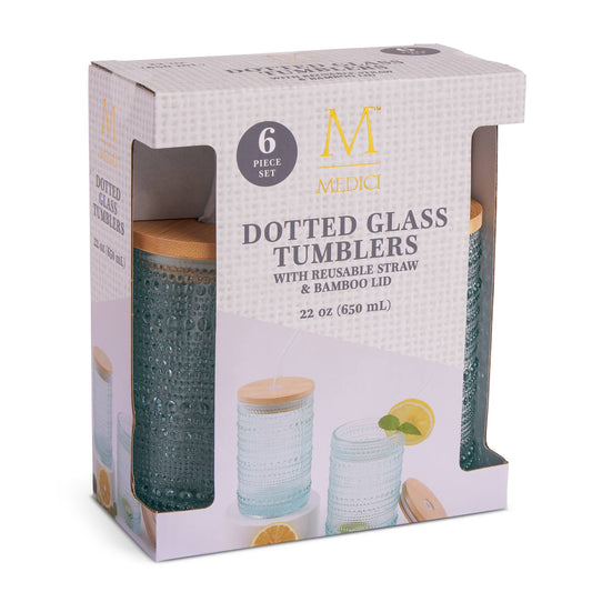 Haribo Ginger Lemon 4oz Bag