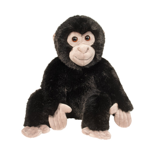 Reggie Gorilla