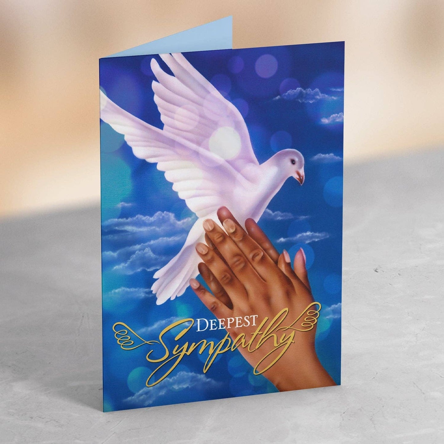 All Occasion Card Assortment