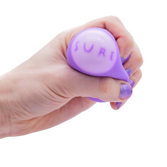 PG (BA) - HELLO TO A NEW ADVENTURE