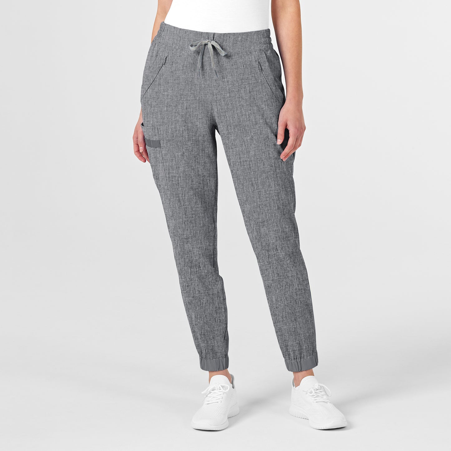 RENEW Women's Jogger Scrub Pant