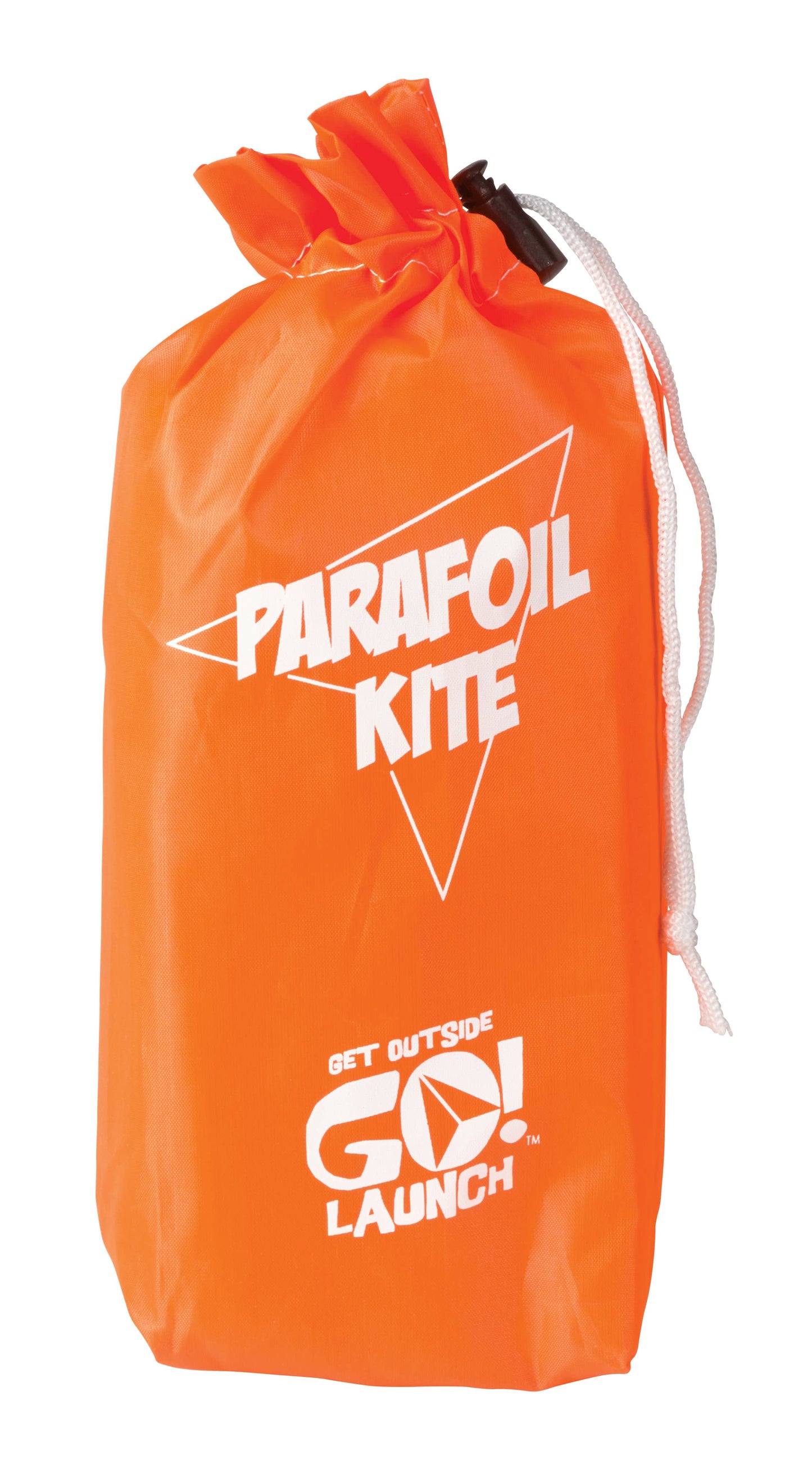 Get Outside GO! Parafoil Kite