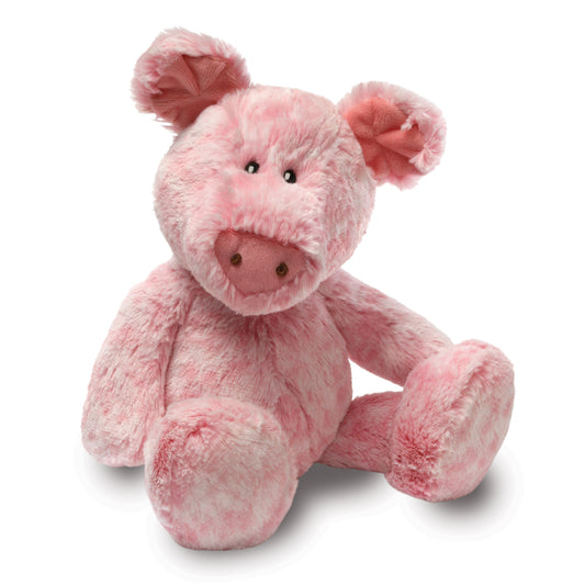 Pinky Pig 13"