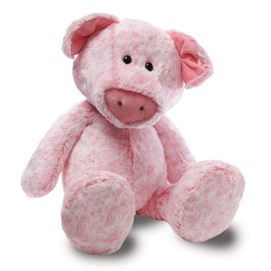 Pinky Pig 22"
