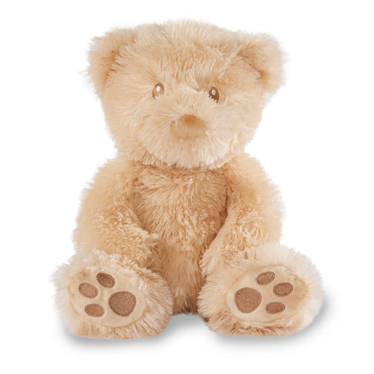 Lovey Bear 14"