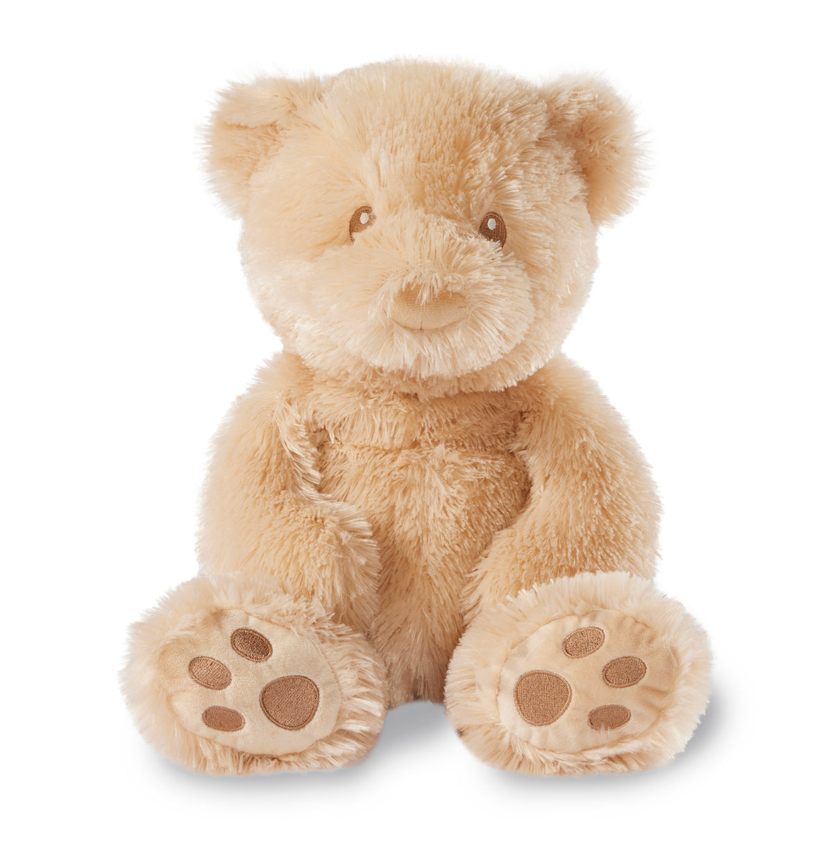 Lovey Bear 18"